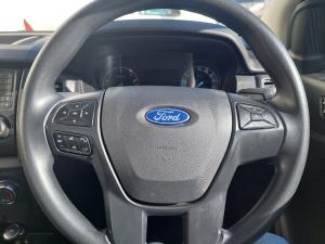 Ford Ranger 2.2TDCi double cab Hi-Rider XL auto - Image 8
