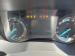 Ford Ranger 2.2TDCi double cab Hi-Rider XL auto - Thumbnail 9
