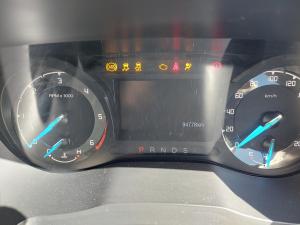 Ford Ranger 2.2TDCi double cab Hi-Rider XL auto - Image 9