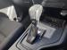 Ford Ranger 2.2TDCi double cab Hi-Rider XL auto - Thumbnail 10
