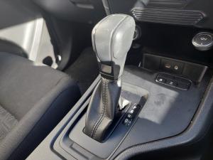 Ford Ranger 2.2TDCi double cab Hi-Rider XL auto - Image 10