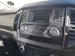 Ford Ranger 2.2TDCi double cab Hi-Rider XL auto - Thumbnail 11