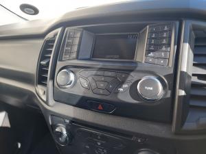 Ford Ranger 2.2TDCi double cab Hi-Rider XL auto - Image 11