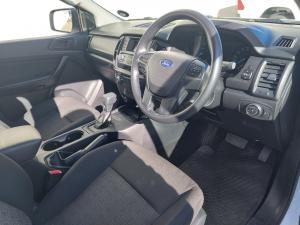 Ford Ranger 2.2TDCi double cab Hi-Rider XL auto - Image 12