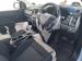 Ford Ranger 2.2TDCi double cab Hi-Rider XL auto - Thumbnail 12