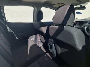 Ford Ranger 2.2TDCi double cab Hi-Rider XL auto - Image 13