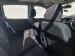 Ford Ranger 2.2TDCi double cab Hi-Rider XL auto - Thumbnail 13