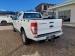 Ford Ranger 2.2TDCi double cab Hi-Rider XL auto - Thumbnail 15