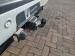 Ford Ranger 2.2TDCi double cab Hi-Rider XL auto - Thumbnail 16