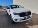 Thumbnail Ford Ranger 2.2TDCi double cab Hi-Rider XL auto