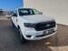 Ford Ranger 2.2TDCi double cab Hi-Rider XL auto - Thumbnail 1