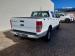 Ford Ranger 2.2TDCi double cab Hi-Rider XL auto - Thumbnail 2