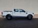 Ford Ranger 2.2TDCi double cab Hi-Rider XL auto - Thumbnail 3