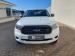 Ford Ranger 2.2TDCi double cab Hi-Rider XL auto - Thumbnail 4