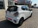 Toyota Agya 1.0 auto - Thumbnail 2