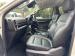 Ford Everest 2.0 BiTurbo 4x4 XLT - Thumbnail 27
