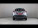 Toyota Corolla Cross 1.8 XR - Thumbnail 5