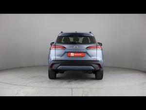 Toyota Corolla Cross 1.8 XR - Image 5