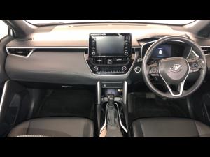 Toyota Corolla Cross 1.8 XR - Image 6