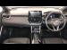Toyota Corolla Cross 1.8 XR - Thumbnail 6