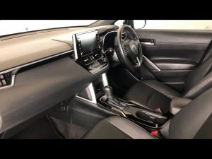 Toyota Corolla Cross 1.8 XR - Image 7