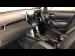 Toyota Corolla Cross 1.8 XR - Thumbnail 7