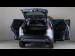 Toyota Corolla Cross 1.8 XR - Thumbnail 9