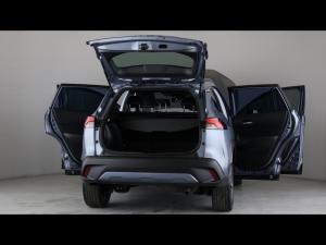 Toyota Corolla Cross 1.8 XR - Image 9