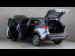 Toyota Corolla Cross 1.8 XR - Thumbnail 10