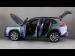 Toyota Corolla Cross 1.8 XR - Thumbnail 11