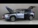 Toyota Corolla Cross 1.8 XR - Thumbnail 12