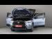 Toyota Corolla Cross 1.8 XR - Thumbnail 13