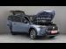 Toyota Corolla Cross 1.8 XR - Thumbnail 14