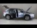 Toyota Corolla Cross 1.8 XR - Thumbnail 15