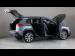 Toyota Corolla Cross 1.8 XR - Thumbnail 16