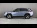 Toyota Corolla Cross 1.8 XR - Thumbnail 17
