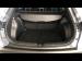 Toyota Corolla Cross 1.8 XR - Thumbnail 18