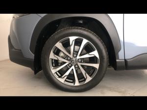 Toyota Corolla Cross 1.8 XR - Image 19