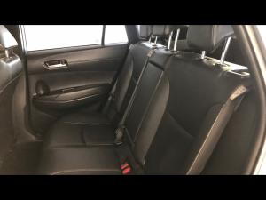Toyota Corolla Cross 1.8 XR - Image 21