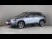 Toyota Corolla Cross 1.8 XR - Thumbnail 22
