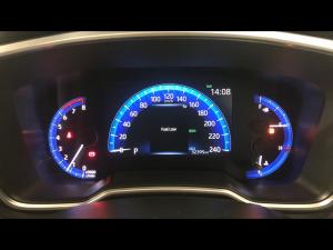 Toyota Corolla Cross 1.8 XR - Image 23
