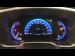 Toyota Corolla Cross 1.8 XR - Thumbnail 23
