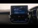 Toyota Corolla Cross 1.8 XR - Thumbnail 24