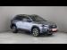 Toyota Corolla Cross 1.8 XR - Thumbnail 1