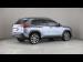 Toyota Corolla Cross 1.8 XR - Thumbnail 2