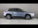 Toyota Corolla Cross 1.8 XR - Thumbnail 3