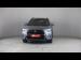 Toyota Corolla Cross 1.8 XR - Thumbnail 4