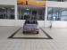 Toyota Vitz 1.0 XR manual - Thumbnail 5