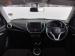 Toyota Vitz 1.0 XR manual - Thumbnail 6