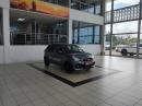 Thumbnail Toyota Vitz 1.0 XR manual